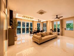 Seletar Hills Estate (D28), Semi-Detached #602701821